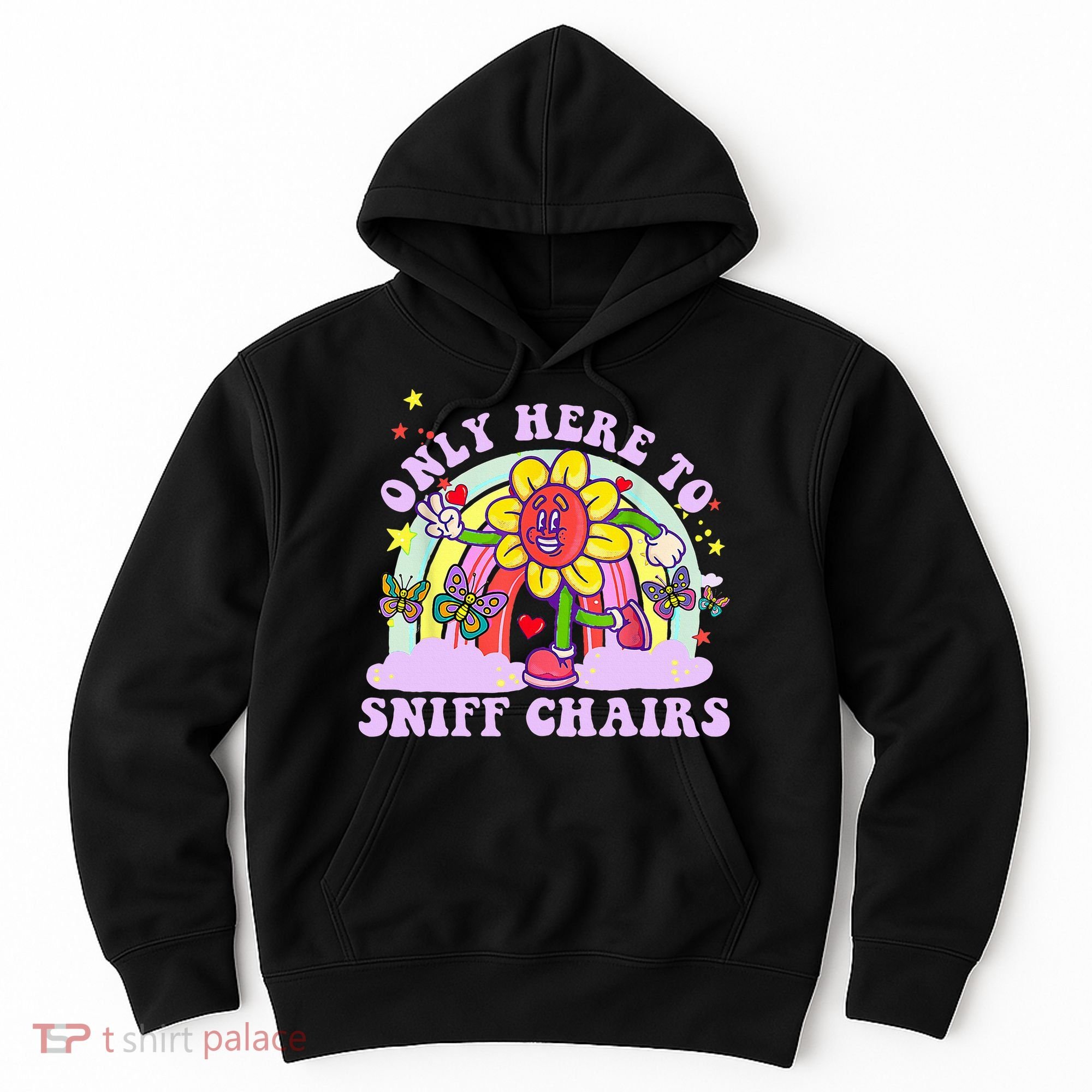 Funny Embarrassing Inappropriate Meme Adult Humor Hoodie