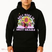 Funny Embarrassing Inappropriate Meme Adult Humor Hoodie thumb 2