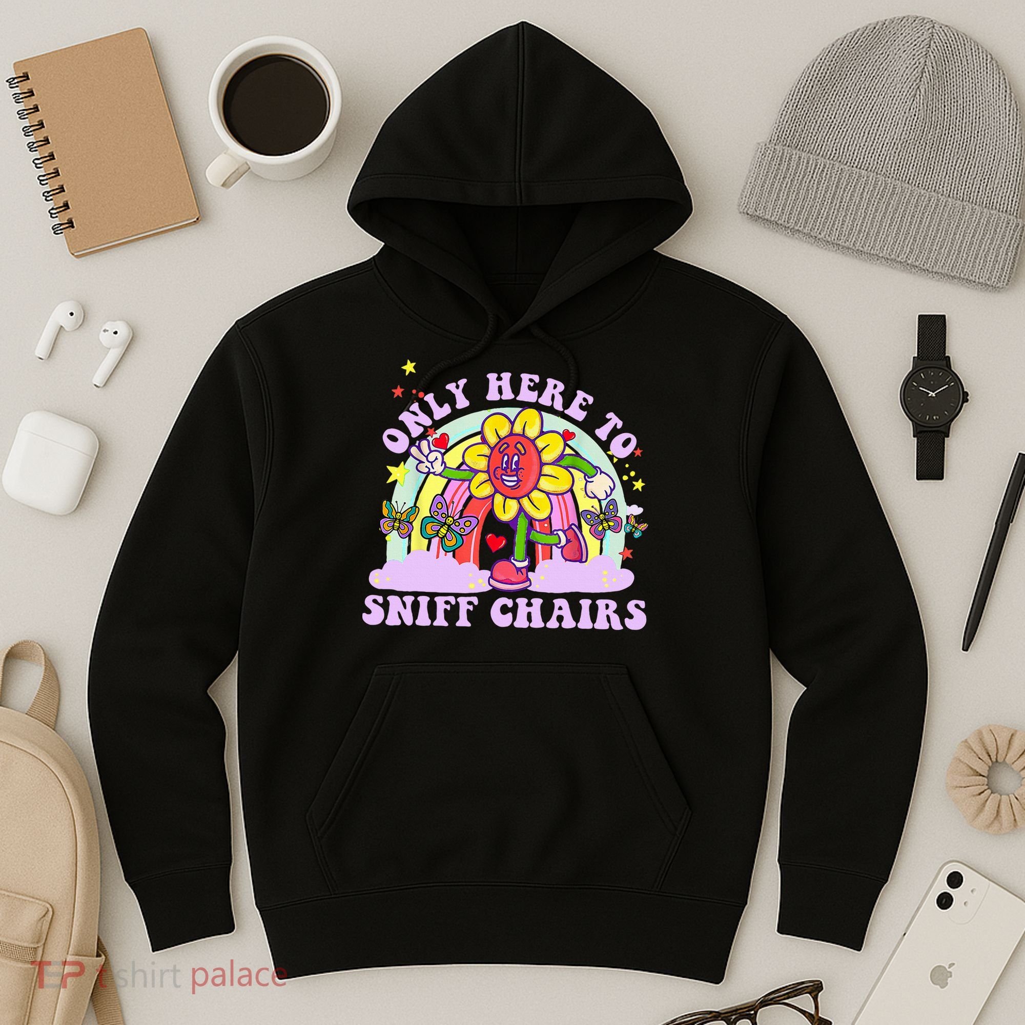 Funny Embarrassing Inappropriate Meme Adult Humor Hoodie