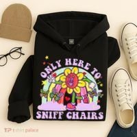 Funny Embarrassing Inappropriate Meme Adult Humor Hoodie thumb 4