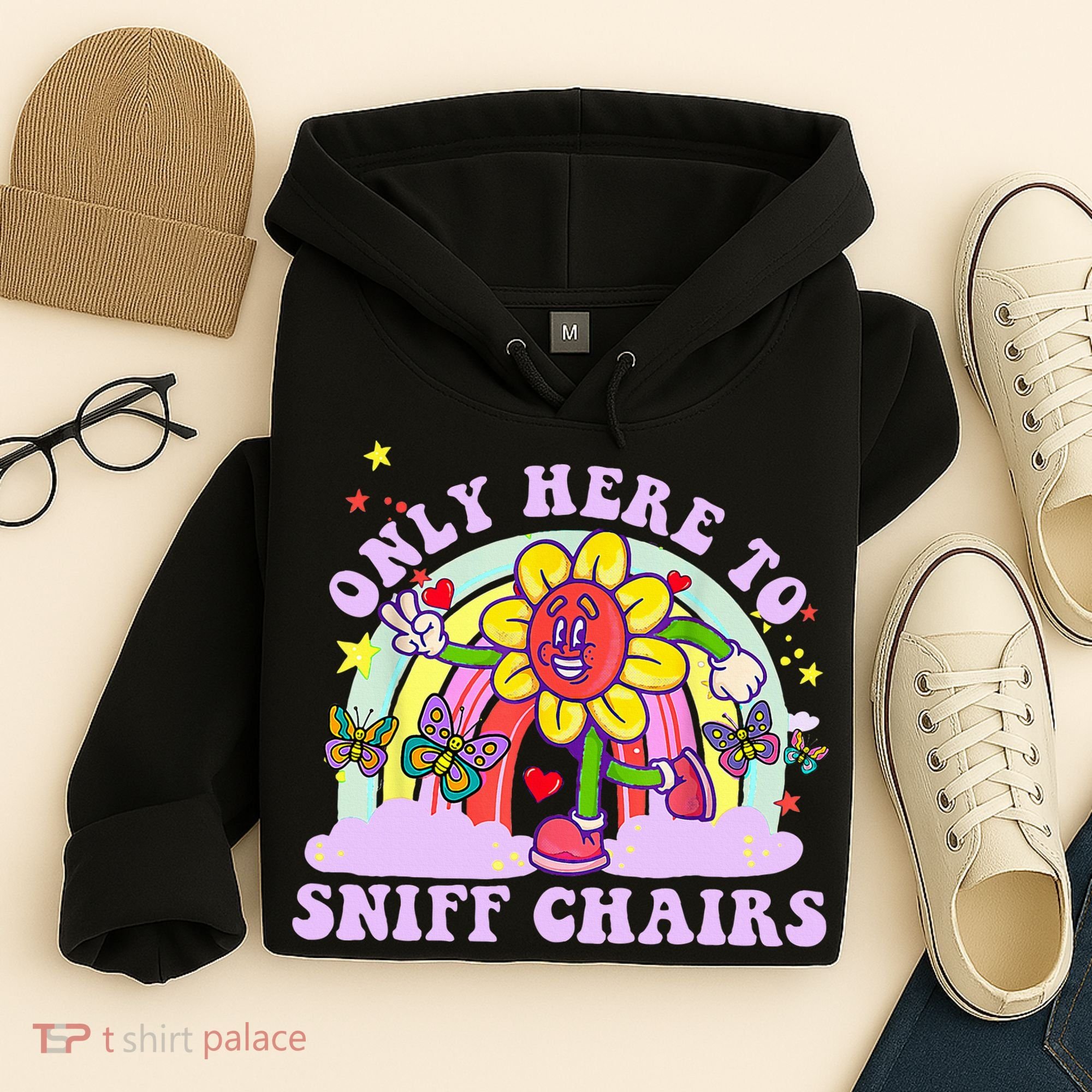 Funny Embarrassing Inappropriate Meme Adult Humor Hoodie