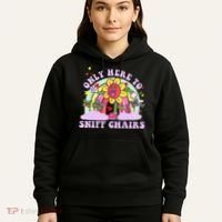 Funny Embarrassing Inappropriate Meme Adult Humor Hoodie thumb 5