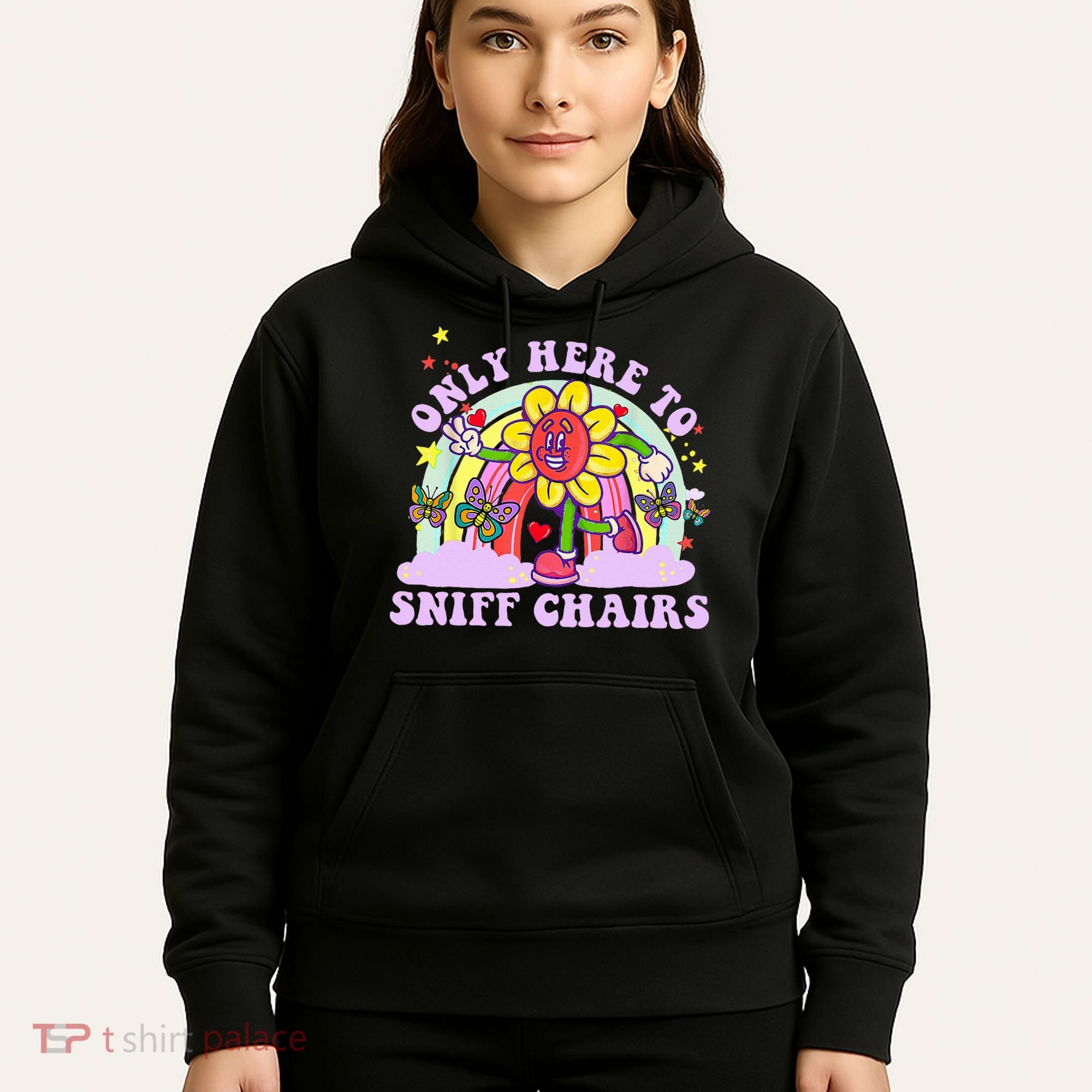 Funny Embarrassing Inappropriate Meme Adult Humor Hoodie