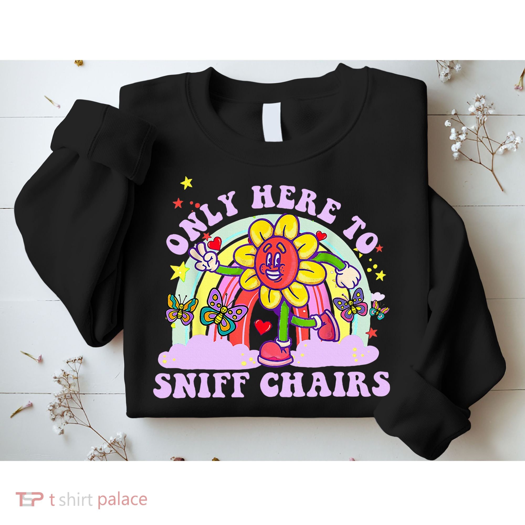 Funny Embarrassing Inappropriate Meme Adult Humor Sweatshirt