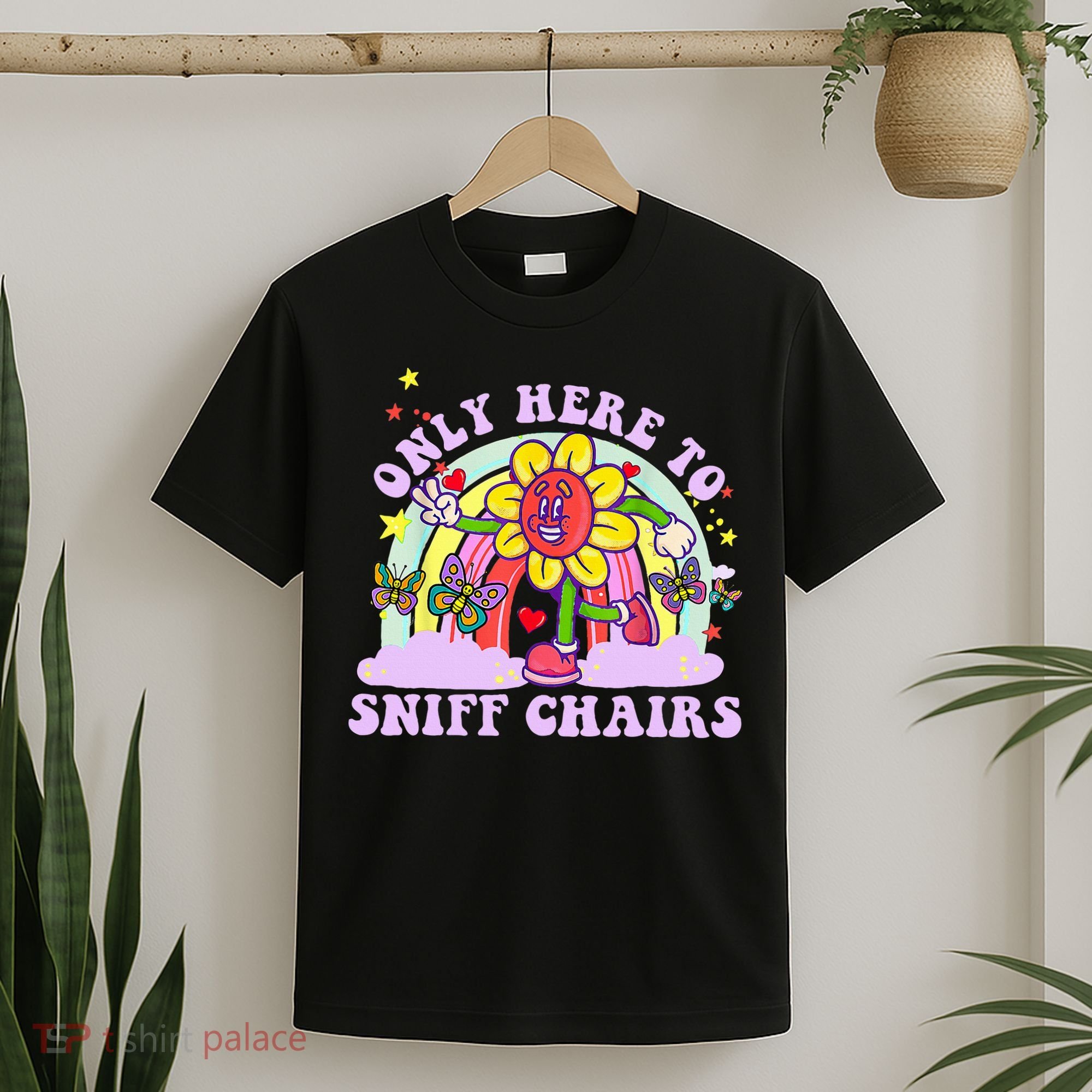 Funny Embarrassing Inappropriate Meme Adult Humor T-Shirt