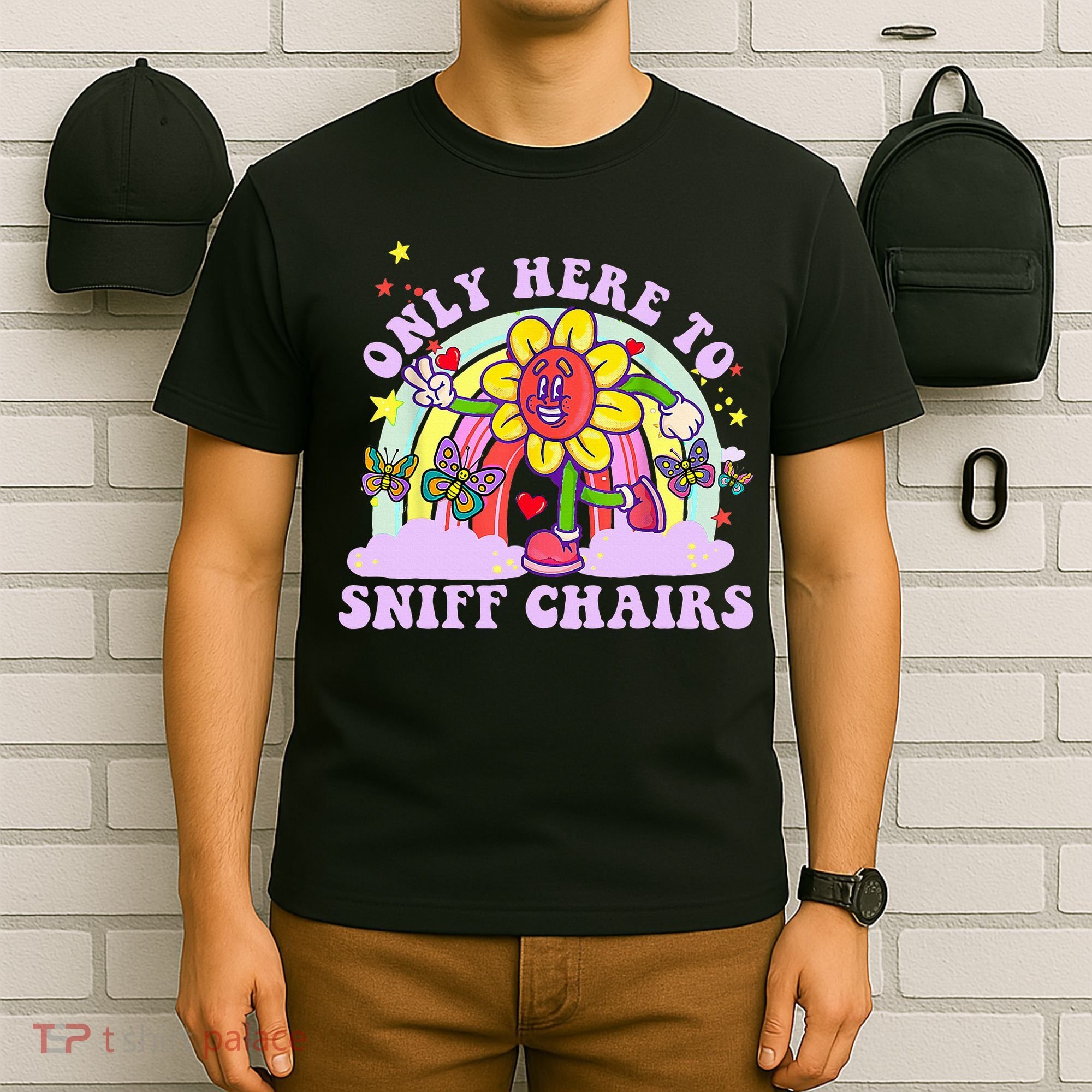 Funny Embarrassing Inappropriate Meme Adult Humor T-Shirt