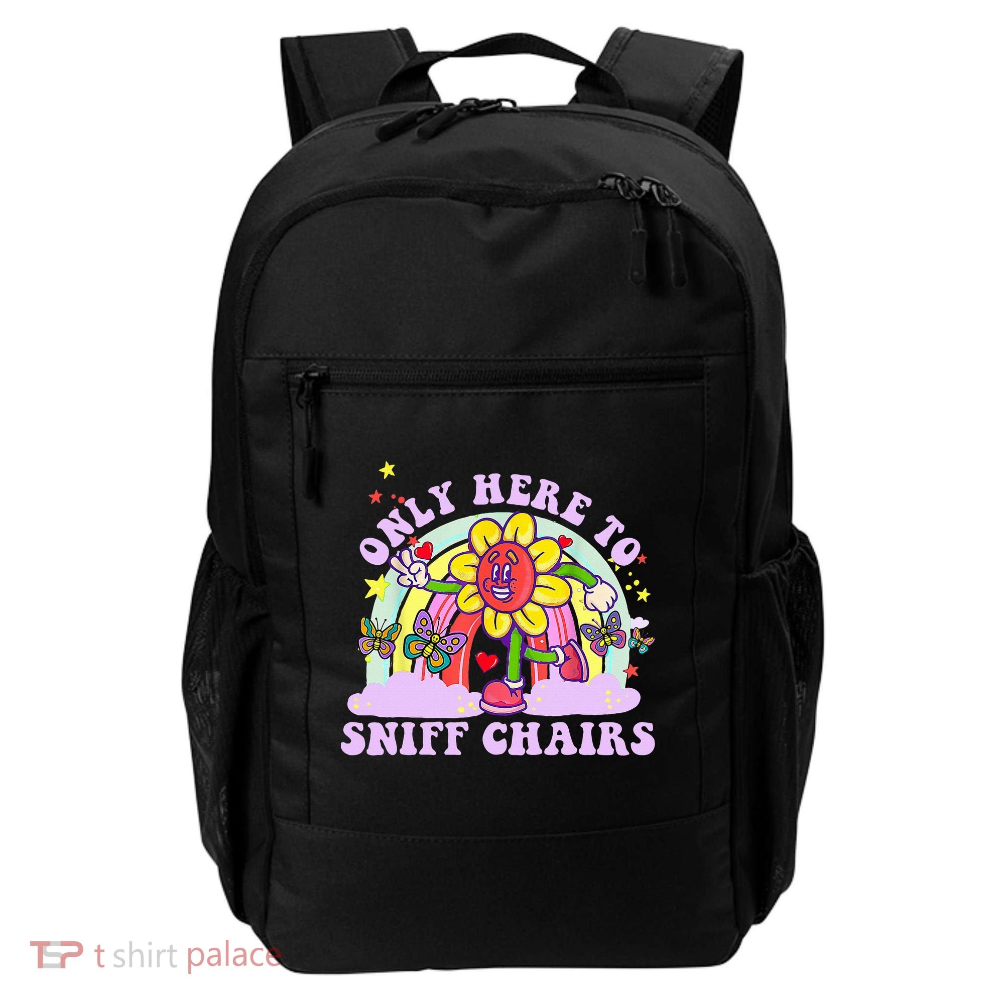 Funny Embarrassing Inappropriate Meme Adult Humor Backpack