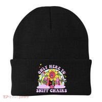 Funny Embarrassing Inappropriate Meme Adult Humor Beanie thumb 0