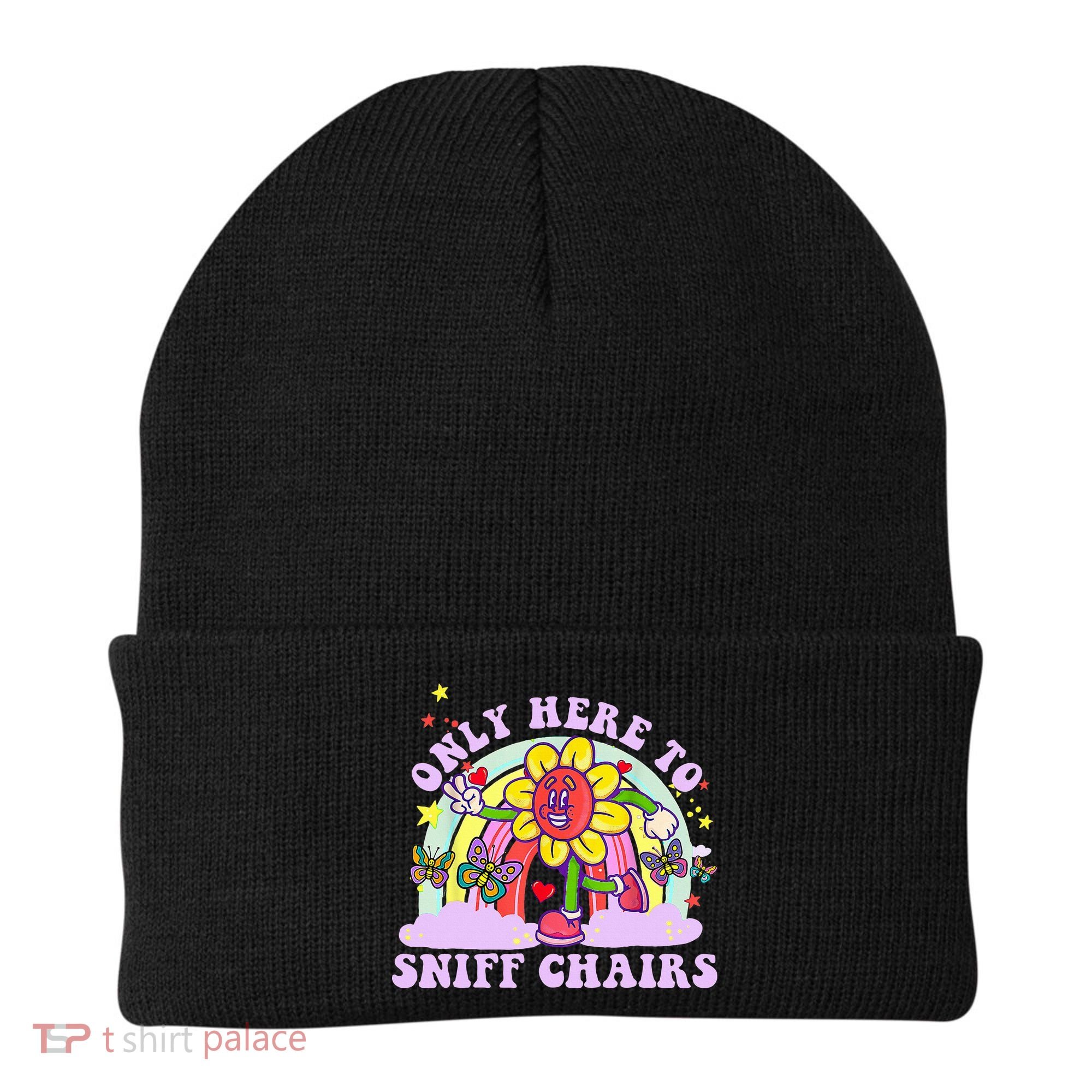 Funny Embarrassing Inappropriate Meme Adult Humor Beanie