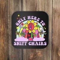Funny Embarrassing Inappropriate Meme Adult Humor Coaster thumb 0