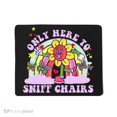 Funny Embarrassing Inappropriate Meme Adult Humor Mousepad