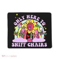 Funny Embarrassing Inappropriate Meme Adult Humor Mousepad thumb 0