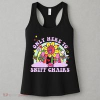 Funny Embarrassing Inappropriate Meme Adult Humor Women's Tank Top thumb 3