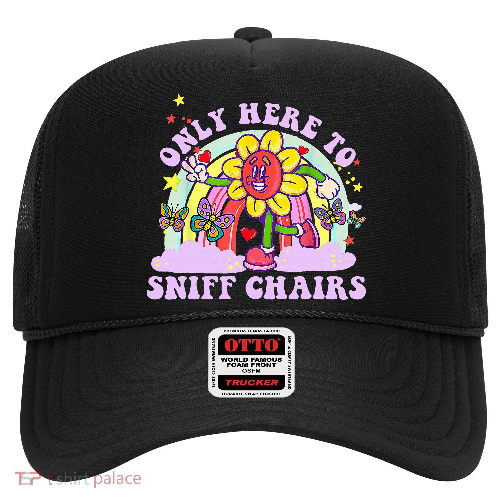 Funny Embarrassing Inappropriate Meme Adult Humor Hat