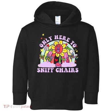 Funny Embarrassing Inappropriate Meme Adult Humor Toddler Hoodie