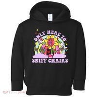 Funny Embarrassing Inappropriate Meme Adult Humor Toddler Hoodie thumb 0