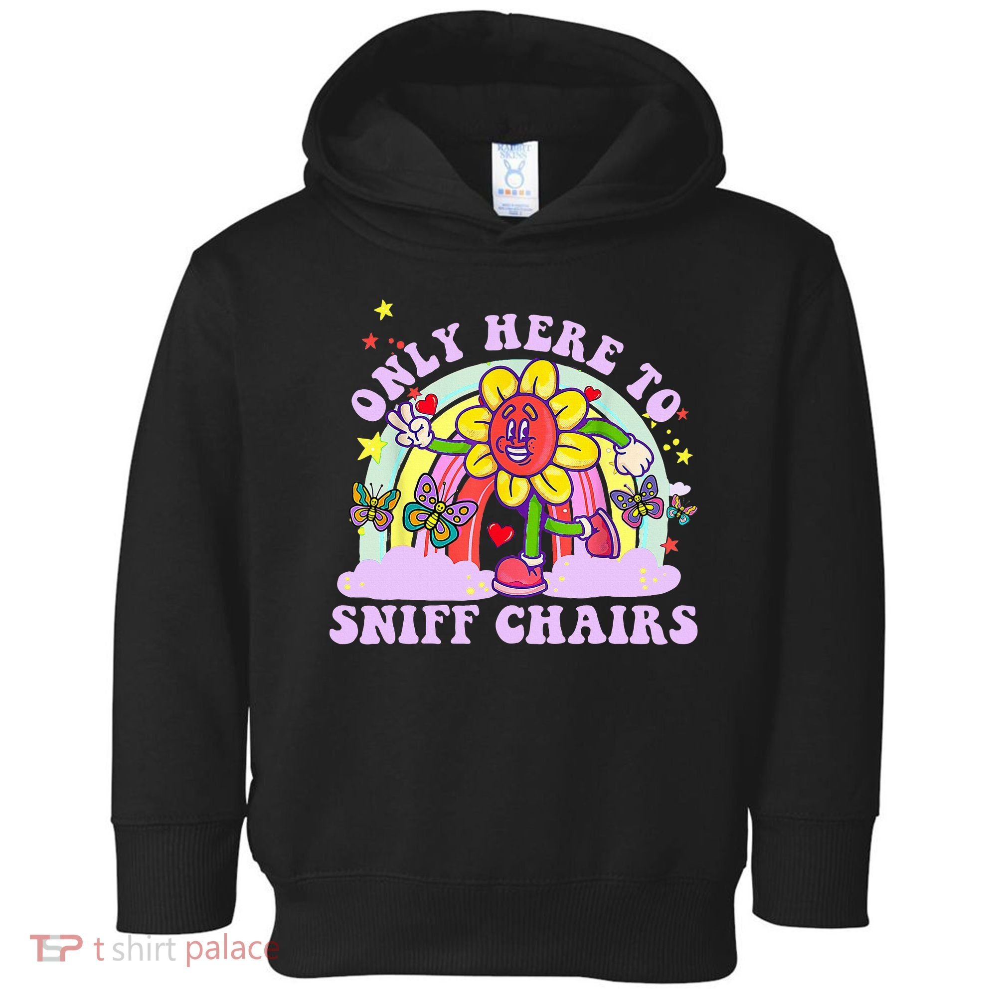 Funny Embarrassing Inappropriate Meme Adult Humor Toddler Hoodie