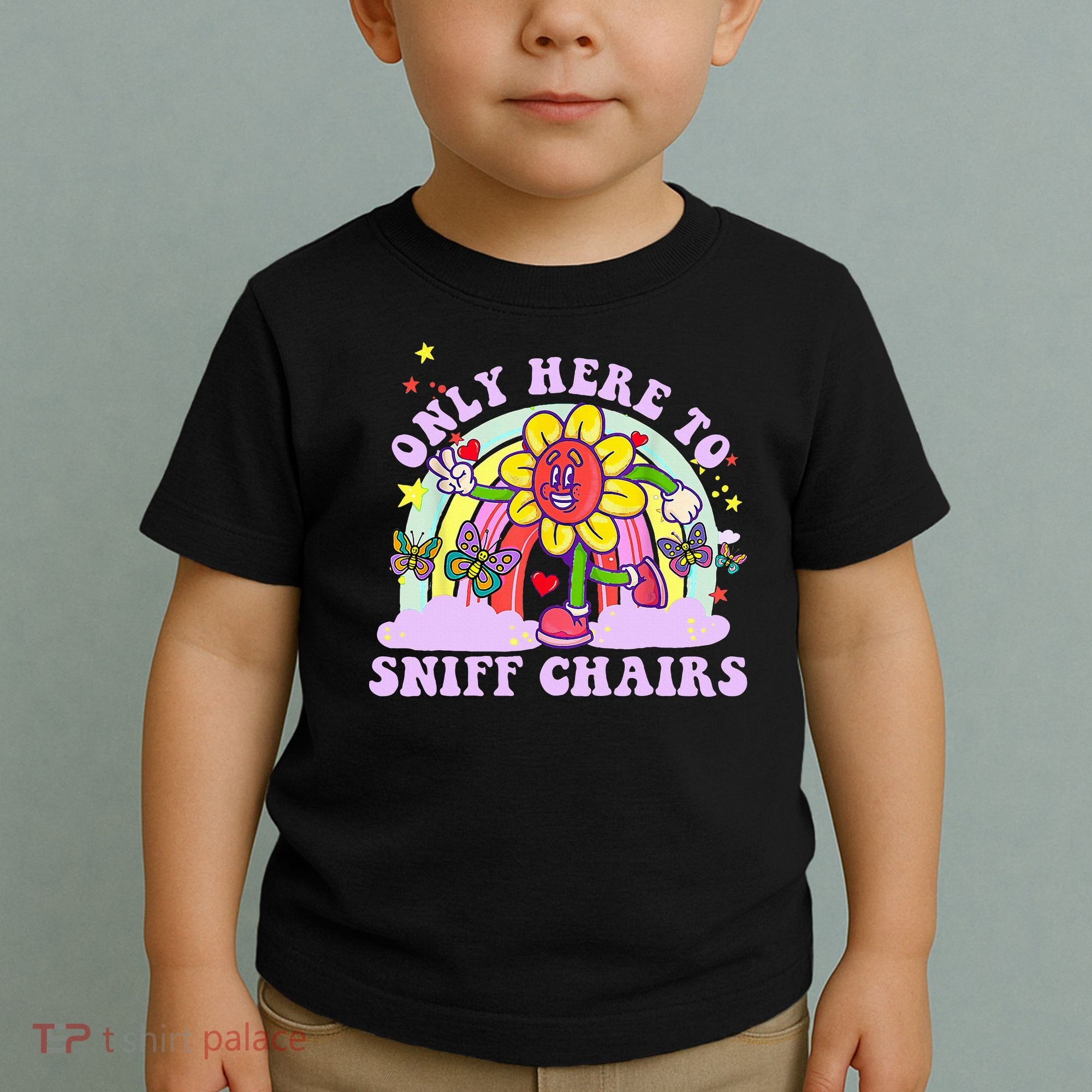 Funny Embarrassing Inappropriate Meme Adult Humor Toddler T-Shirt