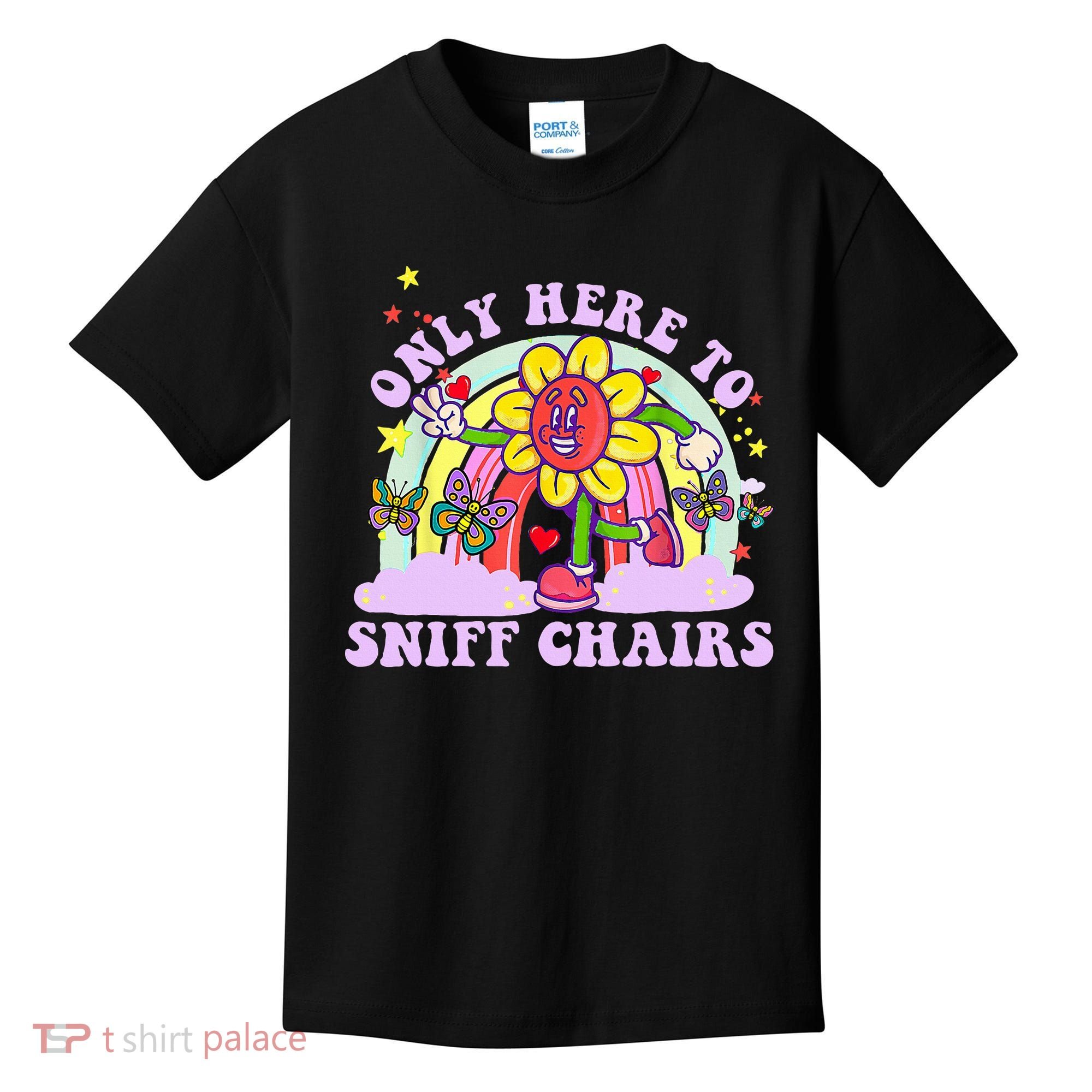 Funny Embarrassing Inappropriate Meme Adult Humor Kids T-Shirt
