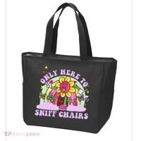 Funny Embarrassing Inappropriate Meme Adult Humor Tote Bag thumb 3