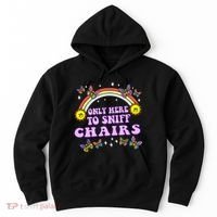 Funny Embarrassing Inappropriate Meme Adult Humor Women Hoodie thumb 0