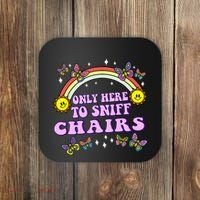 Funny Embarrassing Inappropriate Meme Adult Humor Women Coaster thumb 0