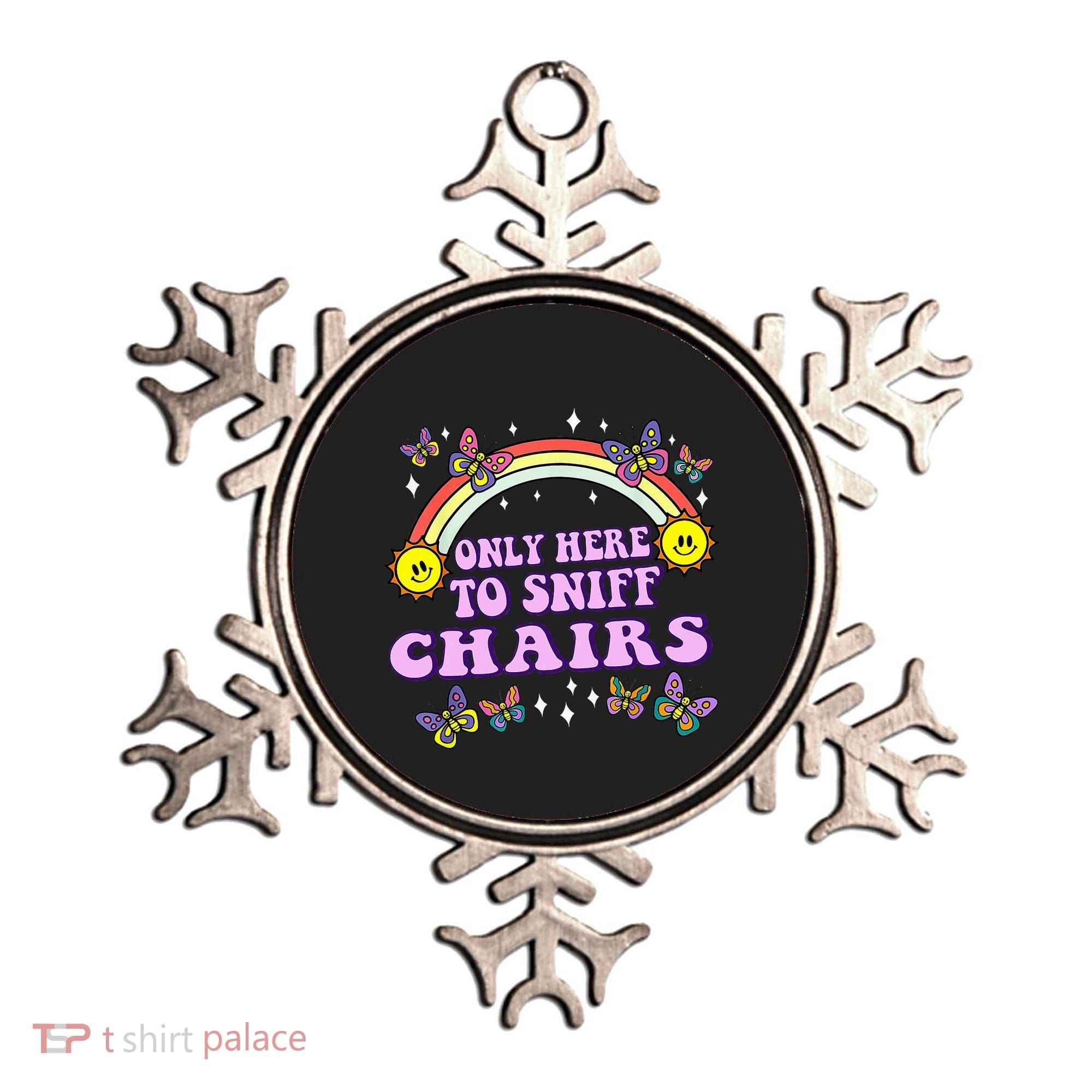 Funny Embarrassing Inappropriate Meme Adult Humor Women Ornament
