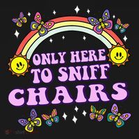 Funny Embarrassing Inappropriate Meme Adult Humor Women Women's Tank Top thumb 5