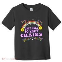 Funny Embarrassing Inappropriate Meme Adult Humor Women Toddler T-Shirt thumb 0