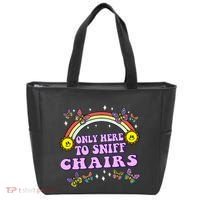Funny Embarrassing Inappropriate Meme Adult Humor Women Tote Bag thumb 0