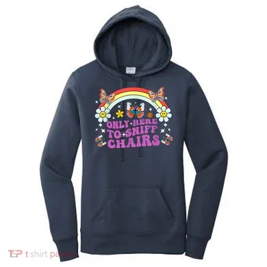 Women's Hoodie