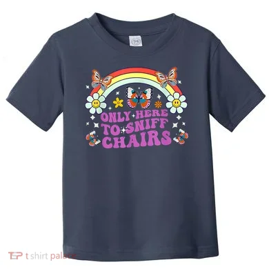 Toddler T-Shirt