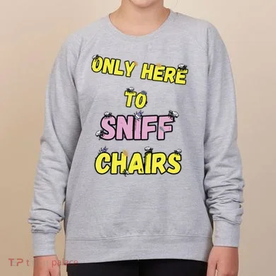 Women's Sweatshirt
