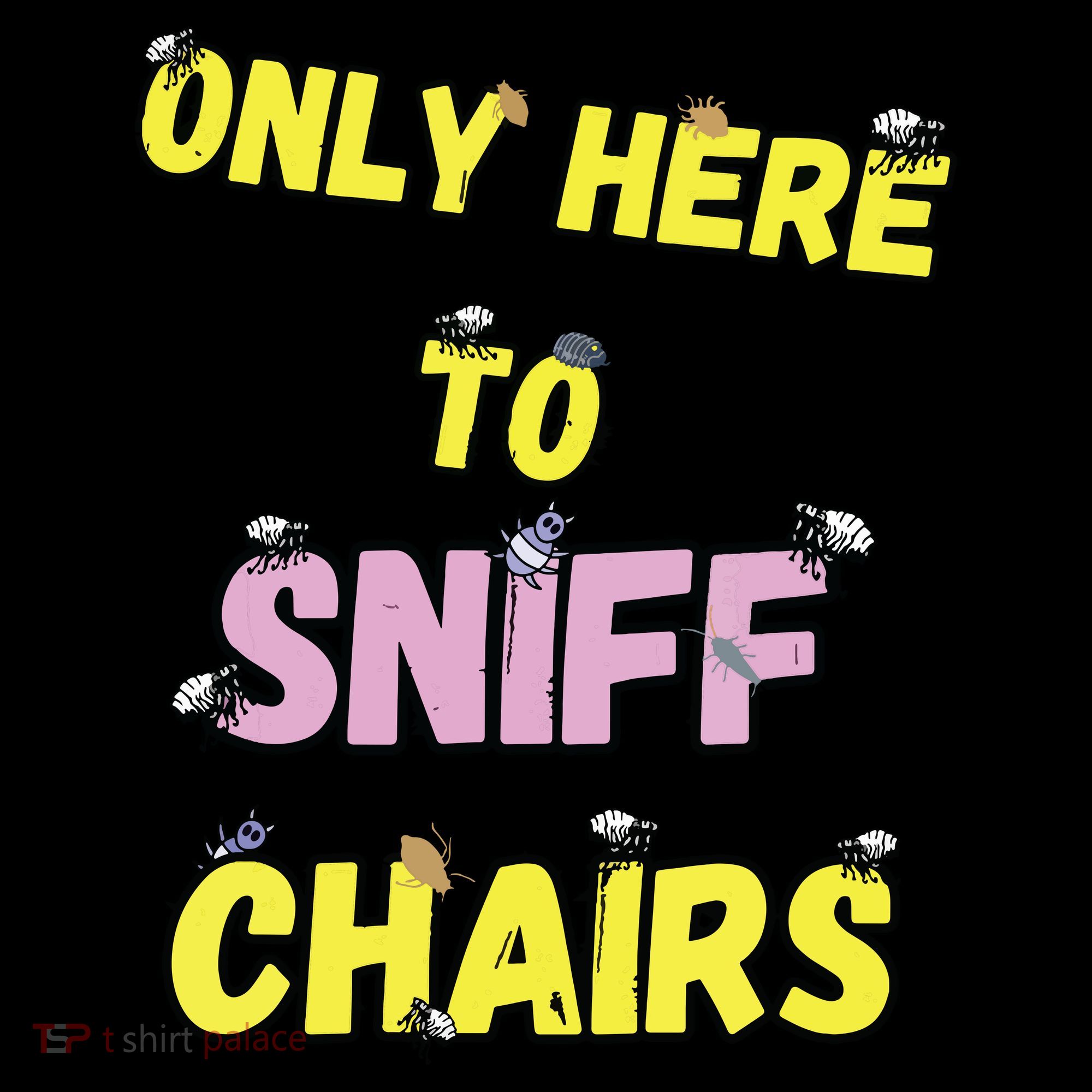 Funny Embarrassing Inappropriate Meme Coaster