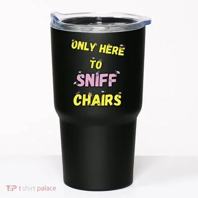 Tumbler