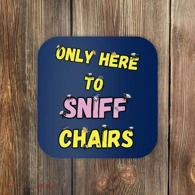 Coaster