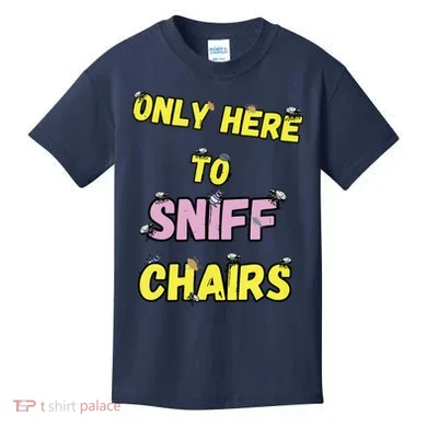 Kids T-Shirt