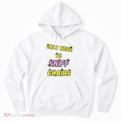 Funny Embarrassing Inappropriate Meme Hoodie