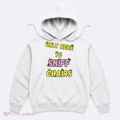 Funny Embarrassing Inappropriate Meme Hoodie