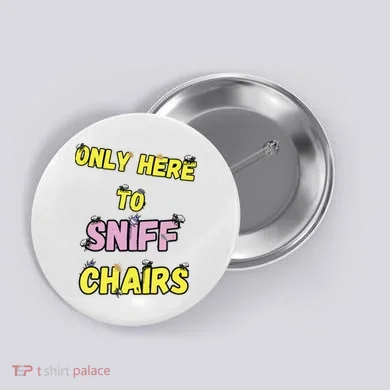 Funny Embarrassing Inappropriate Meme Button