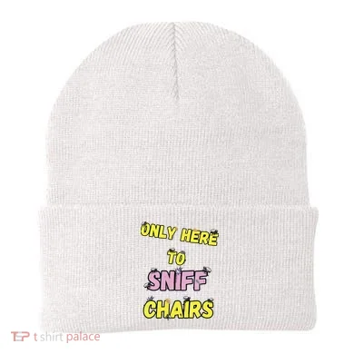 Beanie