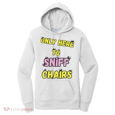 Funny Embarrassing Inappropriate Meme Women's Hoodie