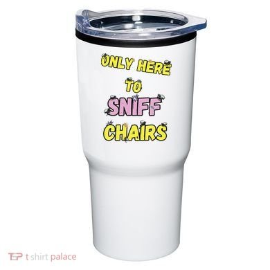 Funny Embarrassing Inappropriate Meme Tumbler