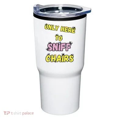 Tumbler