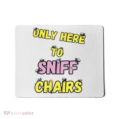 Funny Embarrassing Inappropriate Meme Mousepad