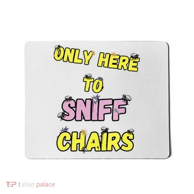 Funny Embarrassing Inappropriate Meme Mousepad