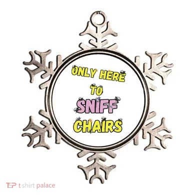 Funny Embarrassing Inappropriate Meme Ornament