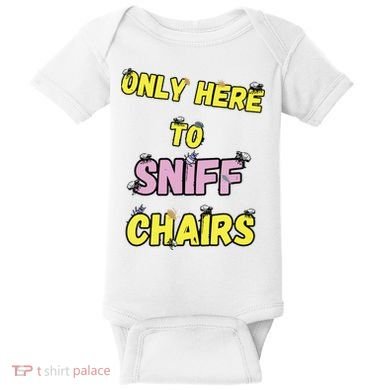 Funny Embarrassing Inappropriate Meme Baby Bodysuit