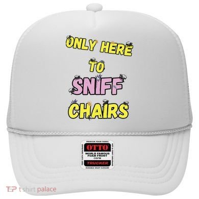 Funny Embarrassing Inappropriate Meme Hat