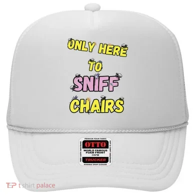 Funny Embarrassing Inappropriate Meme Hat